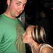 Ryan Birdseye Photo 9