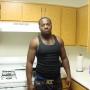 Curtis Berry Photo 30
