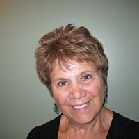 Sue Hunter Photo 7