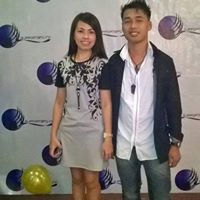 Archie Perez Photo 5