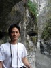 Ye Zhang Photo 27