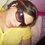 Rebekah Henderson Photo 23