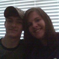 Travis Broadwater Photo 1