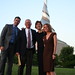 Lora Stephens Photo 35