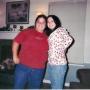 Amber Weems Photo 21