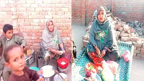 Sajida Chaudry Photo 7