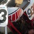 David Batts Photo 7