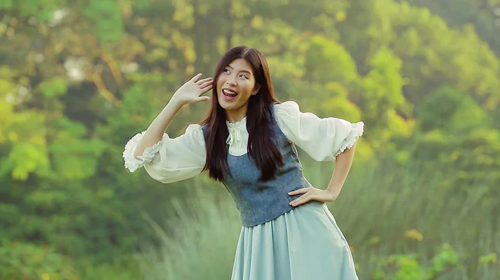 Serene Lee Photo 22