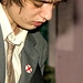 Peter Doherty Photo 43