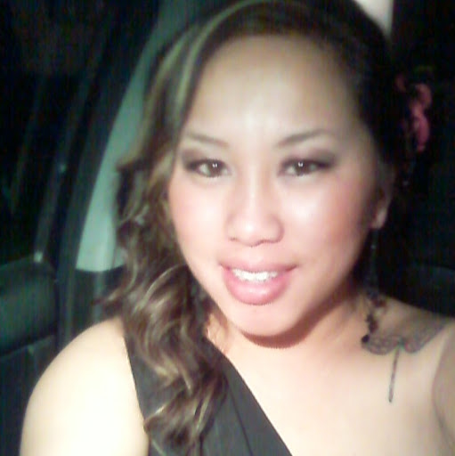 Chia Her Photo 12