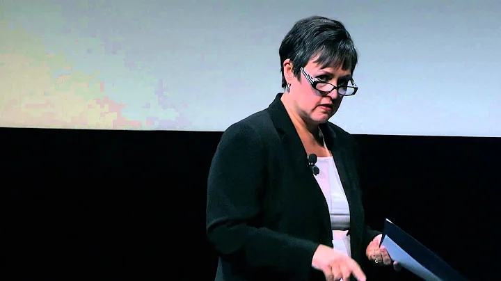 Ann Nutt Photo 16