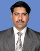 Masood Rehman Photo 24