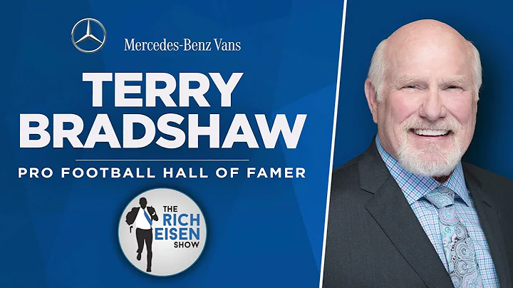 Leroy Bradshaw Photo 19