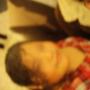 Janette Acosta Photo 22