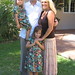 Todd Sperber Photo 13
