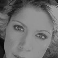 Jennifer Nobis Photo 3