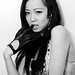 Cindy Chan Photo 49