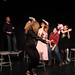 Jennifer Mchugh Photo 42