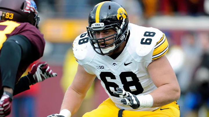 David Scherff Photo 13