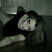 Holly Sweat Photo 22