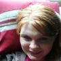 Heather Mccully Photo 16