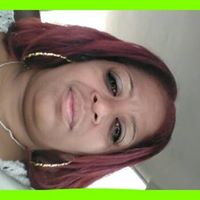 Arlene Prince Photo 3