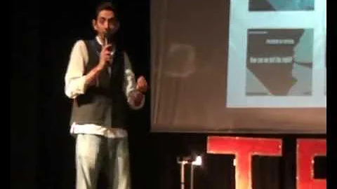 Kartik Desai Photo 23