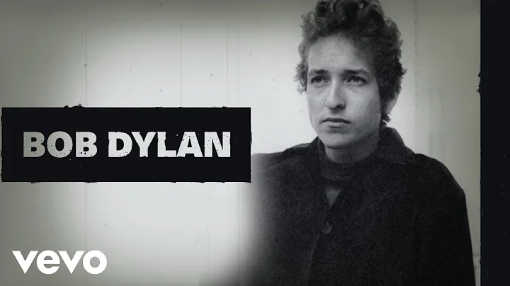 Dylan Crow Photo 15