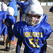 Chico Warren Photo 22