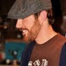 Phillip Lee Photo 16