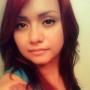 Arianna Ramirez Photo 23