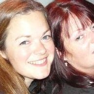 Elaine Tarrant Photo 3