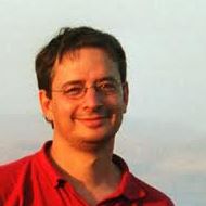 Mark Fasano Photo 1