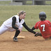Rachel Ridenour Photo 21