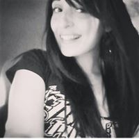 Victoria Centeno Photo 5