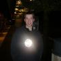 Cory Simpson Photo 27