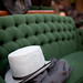 Mark Carrozza Photo 24
