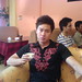 Trinh Diep Photo 29