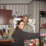 Cathy Elliott Photo 27