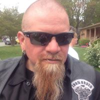 Brian Sharpe Photo 7