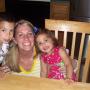 Tiffany Goins Photo 28