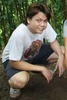 Anthony Roman Photo 30