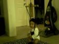 Nathaniel Ramirez Photo 20