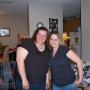 Carrie Wade Photo 26
