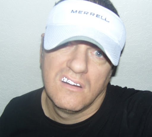 John Smead Photo 10