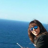 Leticia Diego Photo 3