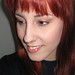 Annabelle Brown Photo 28