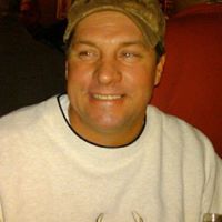 Doug Greene Photo 7