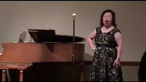 Susan Hsu Photo 23