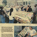 Peter Armbruster Photo 17